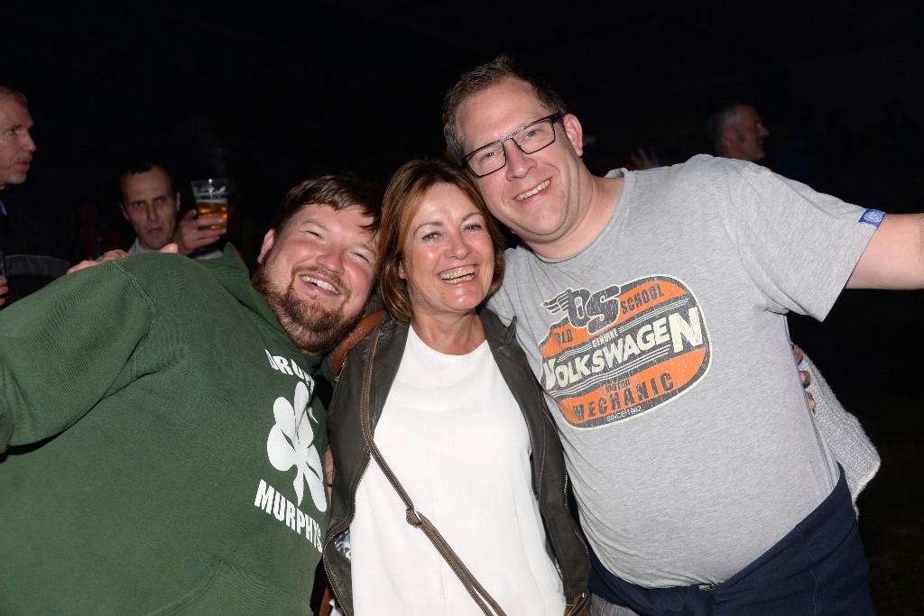 ../Images/Busfest 2017 291.jpg